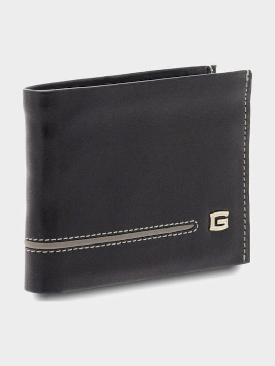 Guidi