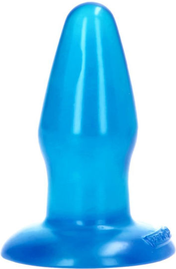 Toyz4lovers Πρωκτική Σφήνα Ροζ