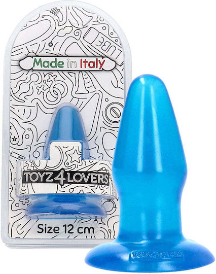 Toyz4lovers Πρωκτική Σφήνα Ροζ