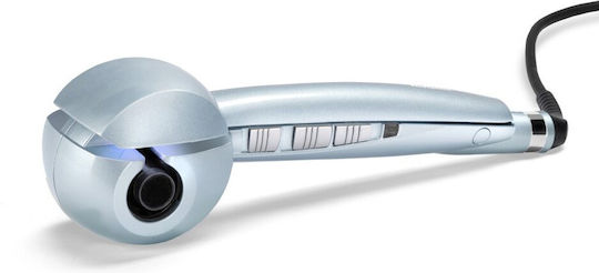 Babyliss Lockenstab für Locken 214674