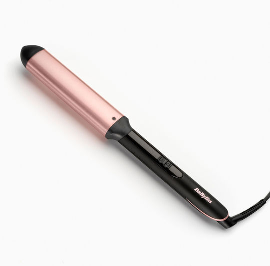 Babyliss Hair Curling Iron 25mm 57W 214670