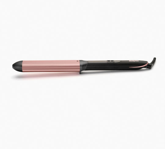 Babyliss Hair Curling Iron 25mm 57W 214670