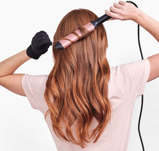 Babyliss Hair Curling Iron 25mm 57W 214670