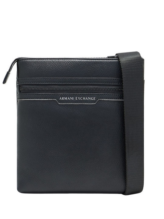 Armani Exchange Armani Exchange