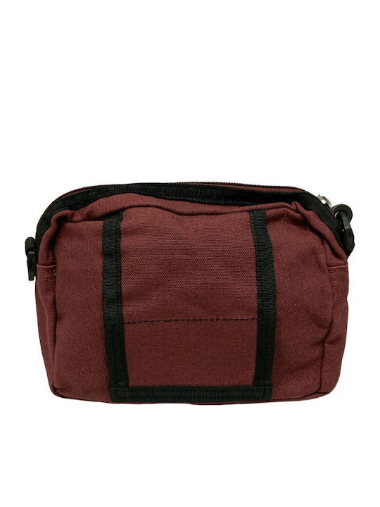 Ergobaby