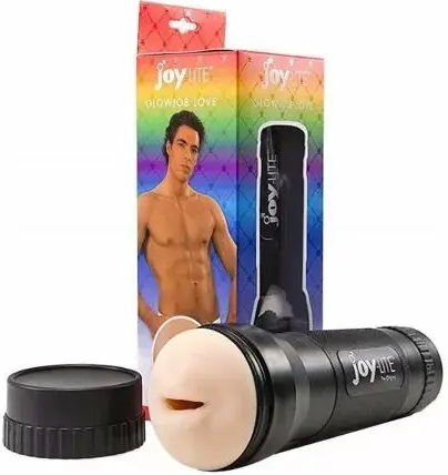 Love Masturbator 15028 1Stück