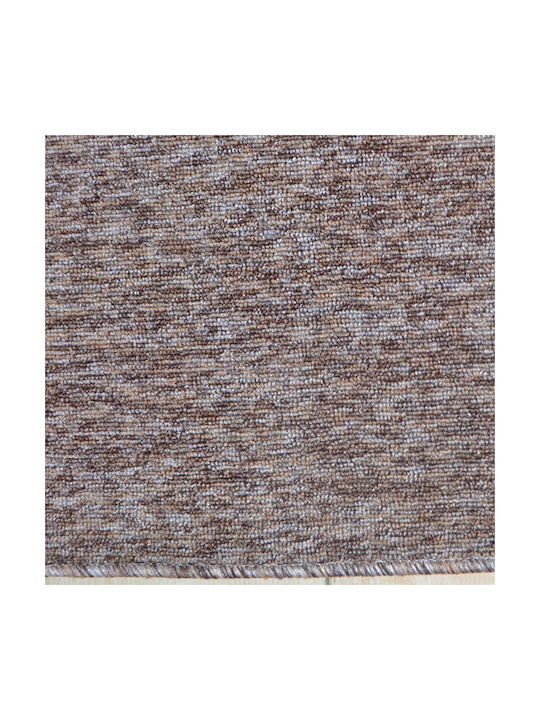 Saray Home Jollie Rug Fireplace Rectangular Vison