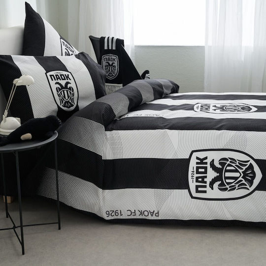 Vesta Home Πάπλωμα Υπέρδιπλο 220x230εκ. 200