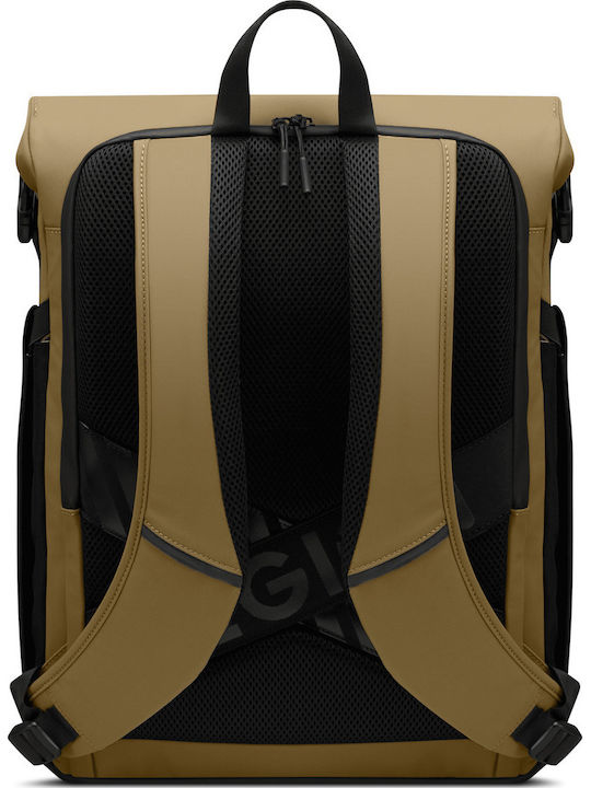 Lenovo Legion Case for 16" Laptop in Black Colour