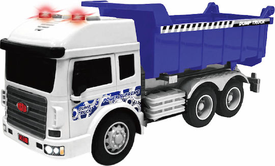 CEVODLE Truck 1:14 for 3+ Years