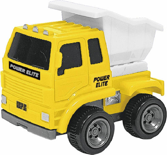 CEVODLE Truck 1:43 for 3+ years+ Years