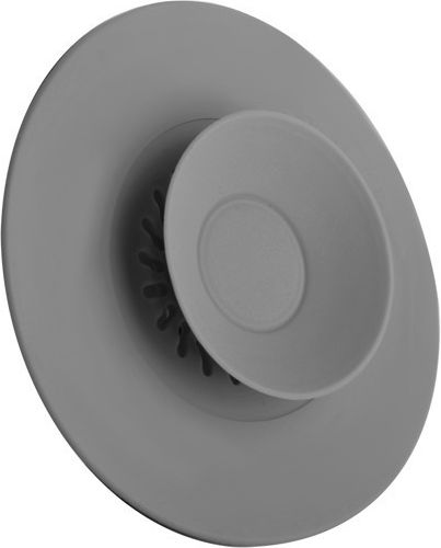 Alista Home Gray