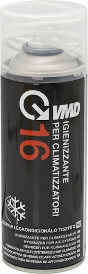 Spray Curățare Aer Condiționat – 400 Ml