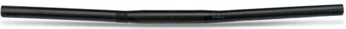 RFR Standard 13681 Bicycle Handlebar Trekking Black
