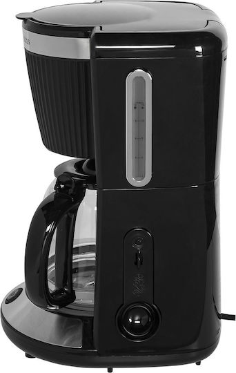 Russell Hobbs Mașină de cafea cu filtru 1100W