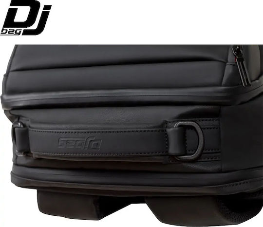 Djbag Bag Backpack