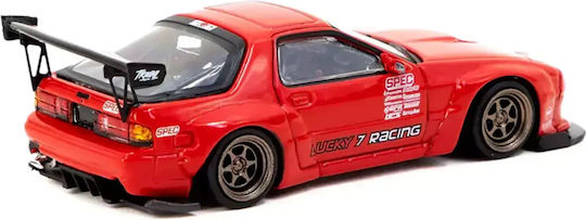 Количка 1:64