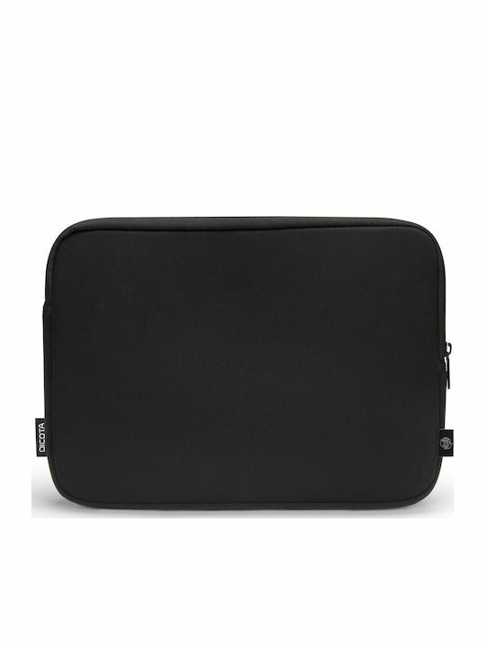 Dicota Θήκη για Laptop 16" σε Μαύρο χρώμα