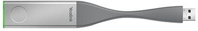 Yealink Conference System Video Conference Yealink Vc200-wp + Silver USB Adapter