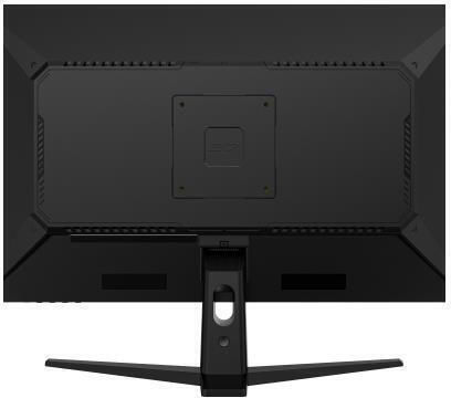 Dahua LM27-E231BN IPS HDR Monitor 27" FHD 1920x1080 200Hz