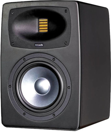Eve Audio Exo 27