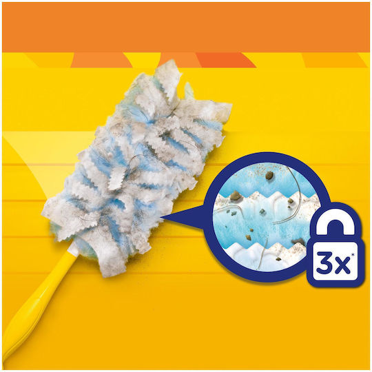 Swiffer Magic Feather with Handle