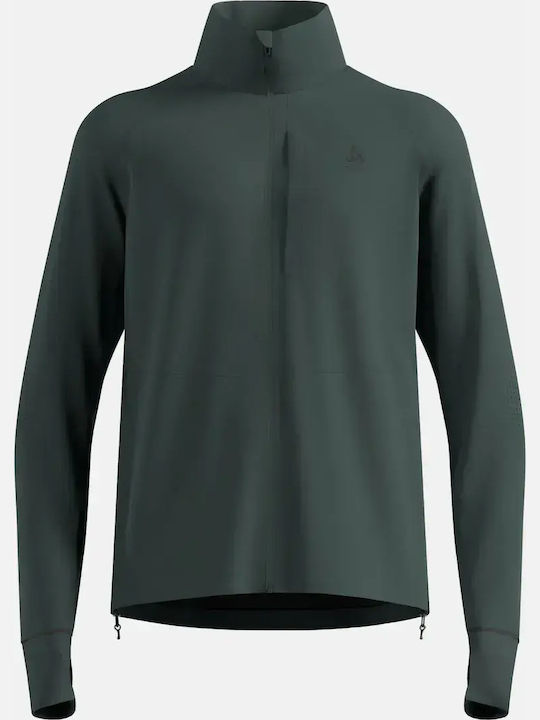 Zeroweight Pro Warm 2.0 Herren Jacken Wasserdicht und Winddicht Reflective