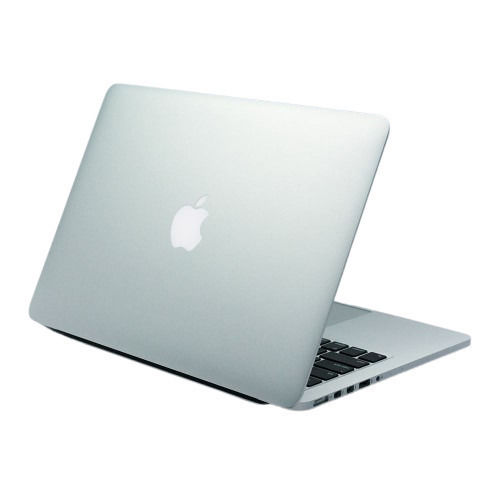 Apple Macbook Pro A1502 Refurbished Grade A 13.3" (Core i5-5257U/4GB/250GB SSD)