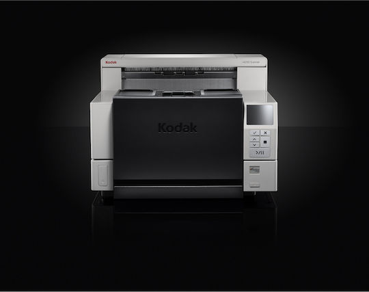 Kodak Alaris i4250 Sheetfed (Τροφοδότη χαρτιού) Scanner A3