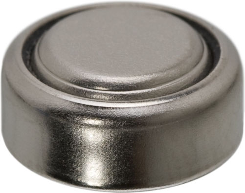 Maxell Lr44 Алкална Батерия Тип Бутон 1.5v