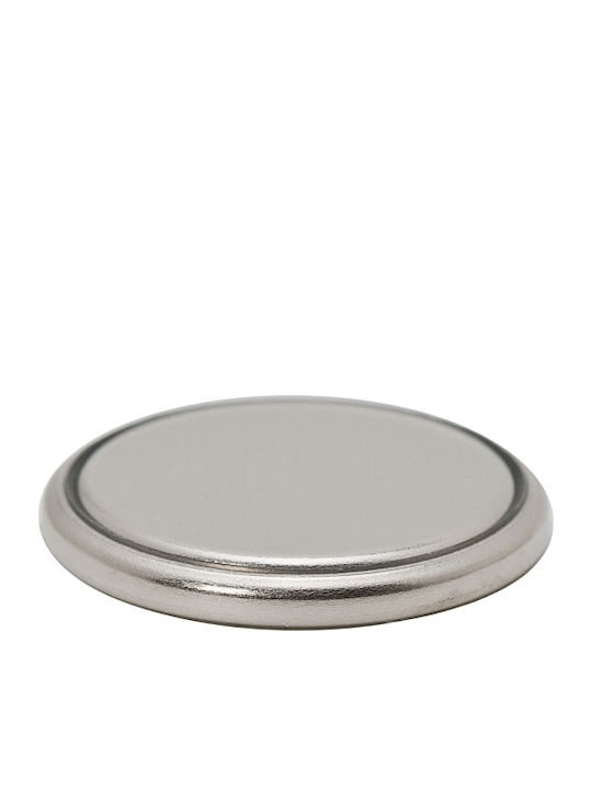 Cr 1620 Button Battery 3 V