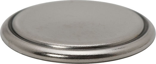 Baterie Tip Buton Cr 1616 3 V