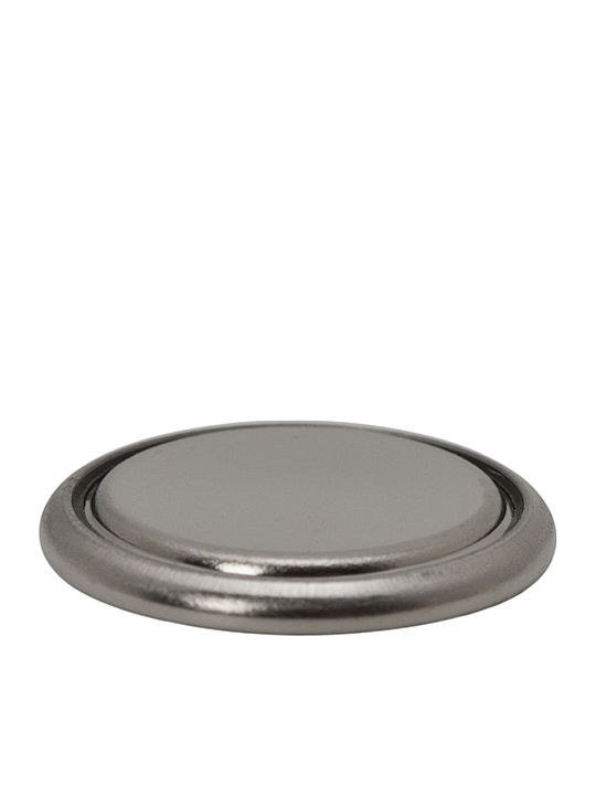 Maxell Cr 1216li Knopfzelle 3 V
