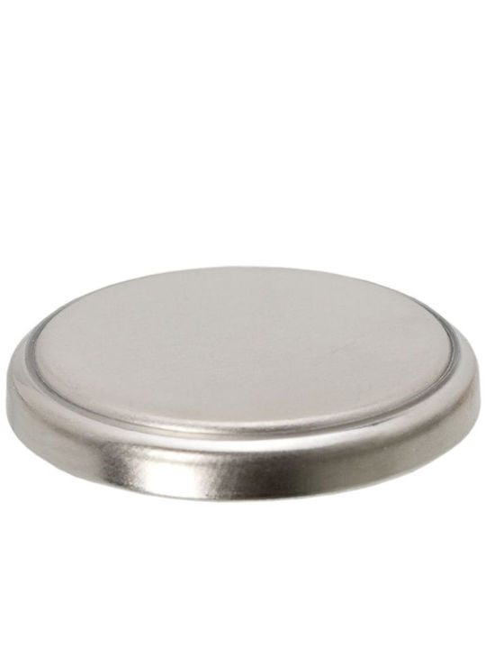 Cr 2032 Batteries Maxell