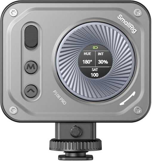 Smallrig 6941590016917