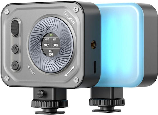 Smallrig 6941590016917