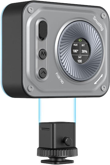 Smallrig 6941590016917