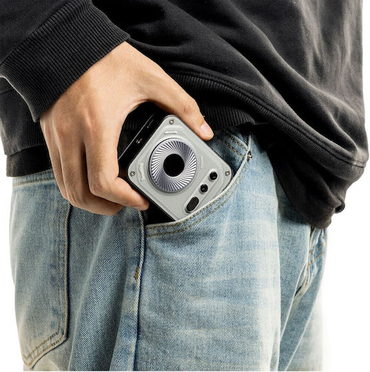 Smallrig 6941590016917