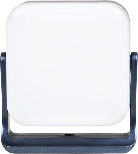 Nanlite 9742756
