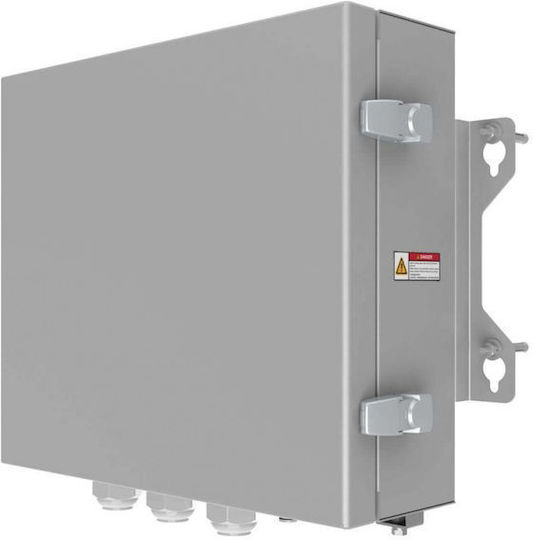 Huawei 3-phase Backup Box Box-b1 Τριφασικών Συστημάτων Sun2000-luna2000