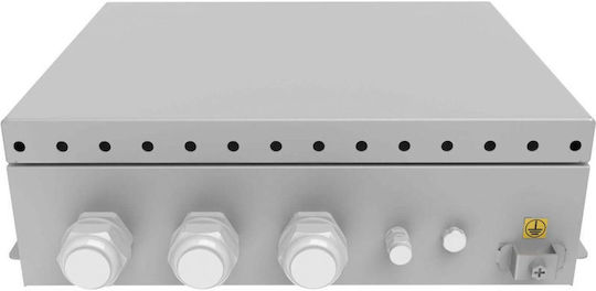 Huawei 3-phase Backup Box Box-b1 Τριφασικών Συστημάτων Sun2000-luna2000