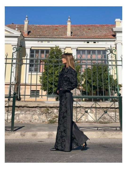 С Пайети