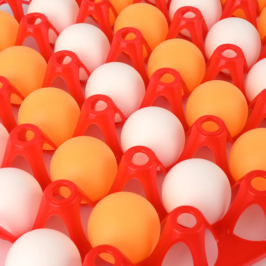 Επιτραπέζιο Παιχνίδι Bounce Game για 2 Παίκτες 3+ Ετών ToyMarkt