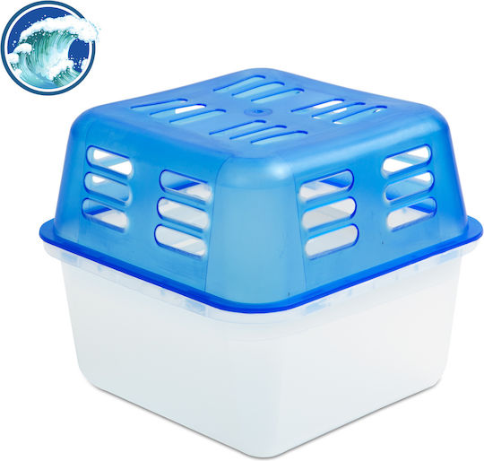 Family Moisture Absorbers 57406A 2 Pieces 350g