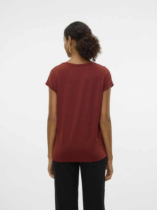 Vero Moda Vero Moda