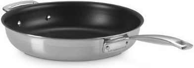Le Creuset 28cm Τηγάνι