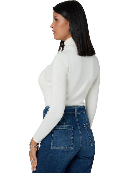 Guess Guess