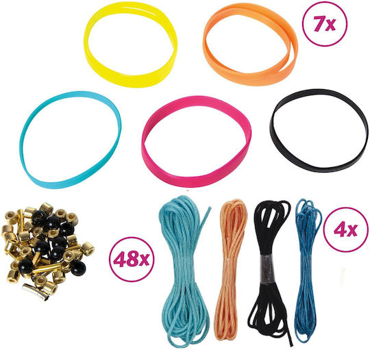 Lena Schmuck für Kinder 6++ Jahre