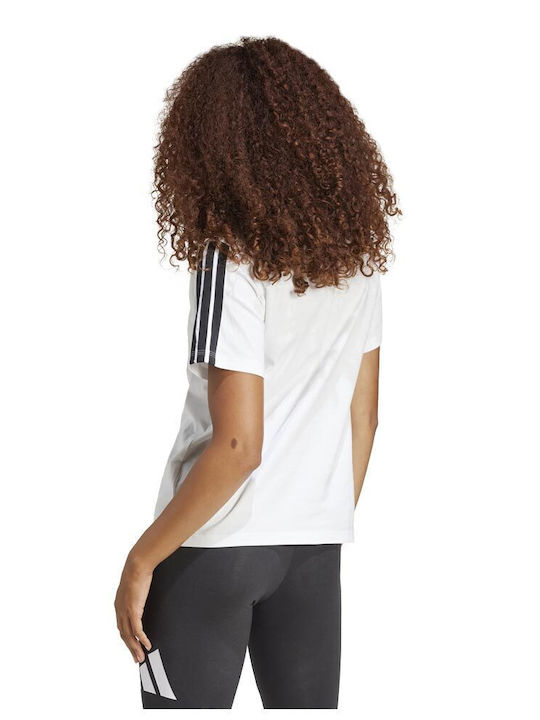 adidas adidas