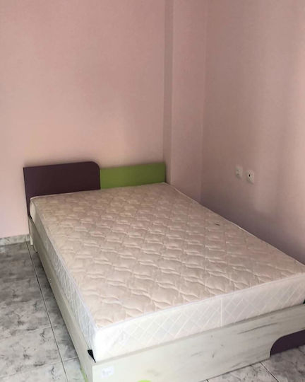 Σετ Παιδικού Δωματίου 6τμχ
